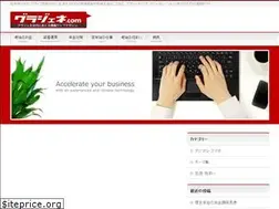 Sites similar to gurajene.com