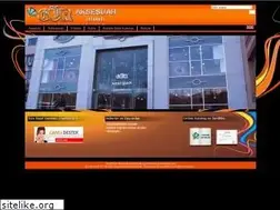 Sites similar to guraksesuar.com