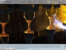 Sites similar to gurallar.com