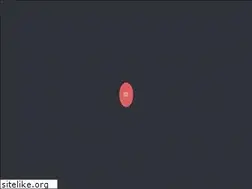 Sites similar to guralpplastik.com