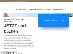 Sites similar to guralpremier.de