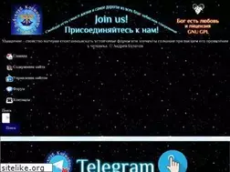 Sites similar to guran.ru