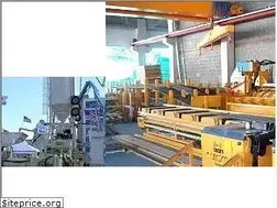 Sites similar to guranmakina.com.tr