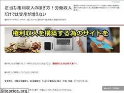 Sites similar to guranpanoouti.com