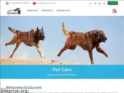 Sites similar to guransintl.com.np