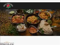 Sites similar to gurasspicehouse.com