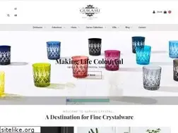 Sites similar to gurasu.co.uk