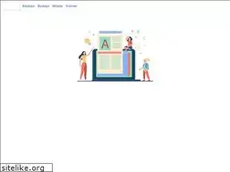 Sites similar to guratgarut.com