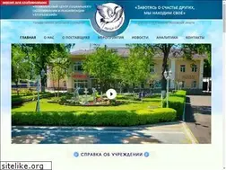 Sites similar to guravuchka.ru