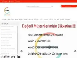Sites similar to guraymotor.com