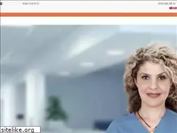 Sites similar to gurayunlu.com