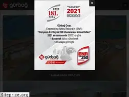 Sites similar to gurbag.com