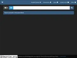 Sites similar to gurbaninow.com