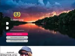 Sites similar to gurbetyeri.net