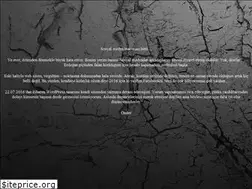 Sites similar to gurbuz.net