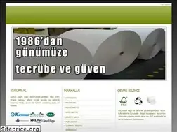 Sites similar to gurbuzkagit.com