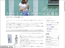 Sites similar to gurbuzsusam.com