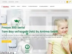 Sites similar to gurbuztekno.com