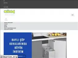 Sites similar to gurdalonlinemagaza.com