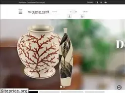 Sites similar to gurdamarhome.com