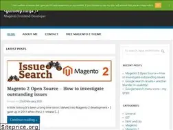 Sites similar to gurdeep.ninja