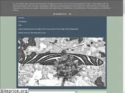 Sites similar to gurdonark.com