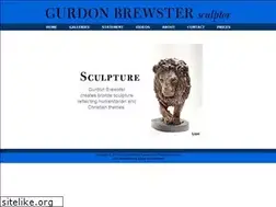 Sites similar to gurdonbrewster.com