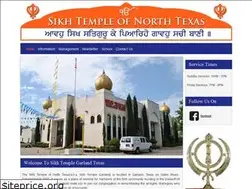 Sites similar to gurdwaragarland.org