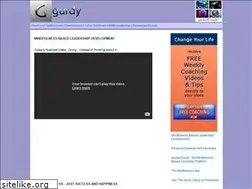 Sites similar to gurdy.net