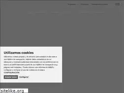 Sites similar to gureak.com