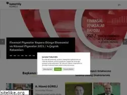 Sites similar to gureli.com.tr