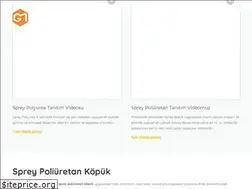 Sites similar to gurelmuhendislik.com