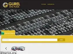 Sites similar to gureloto.com.tr