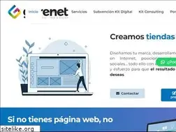 Sites similar to gurenet.com