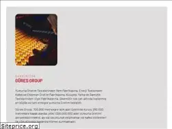Sites similar to gures.com.tr