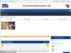 Sites similar to guresedair.com.tr