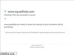 Sites similar to gurf.com