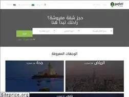 Sites similar to gurfati.com