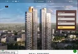 Sites similar to gurgaon-property-dealer.com
