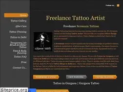 Sites similar to gurgaonink.weebly.com