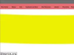 Sites similar to gurgaonmoms.com
