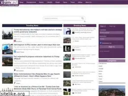 Sites similar to gurgaononcall.com