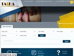 Sites similar to gurgaonpropertyjunction.com