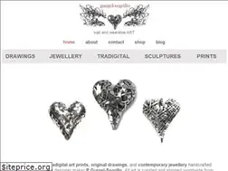 Sites similar to gurgel-segrillo.com