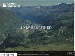Sites similar to gurgl.at