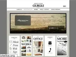 Sites similar to gurgle.cc