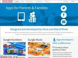 Sites similar to gurgleapps.com