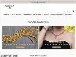 Sites similar to gurhan.com
