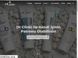 Sites similar to gurhangulmez.com
