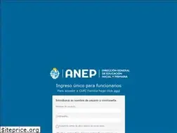 Sites similar to guri.ceip.edu.uy
